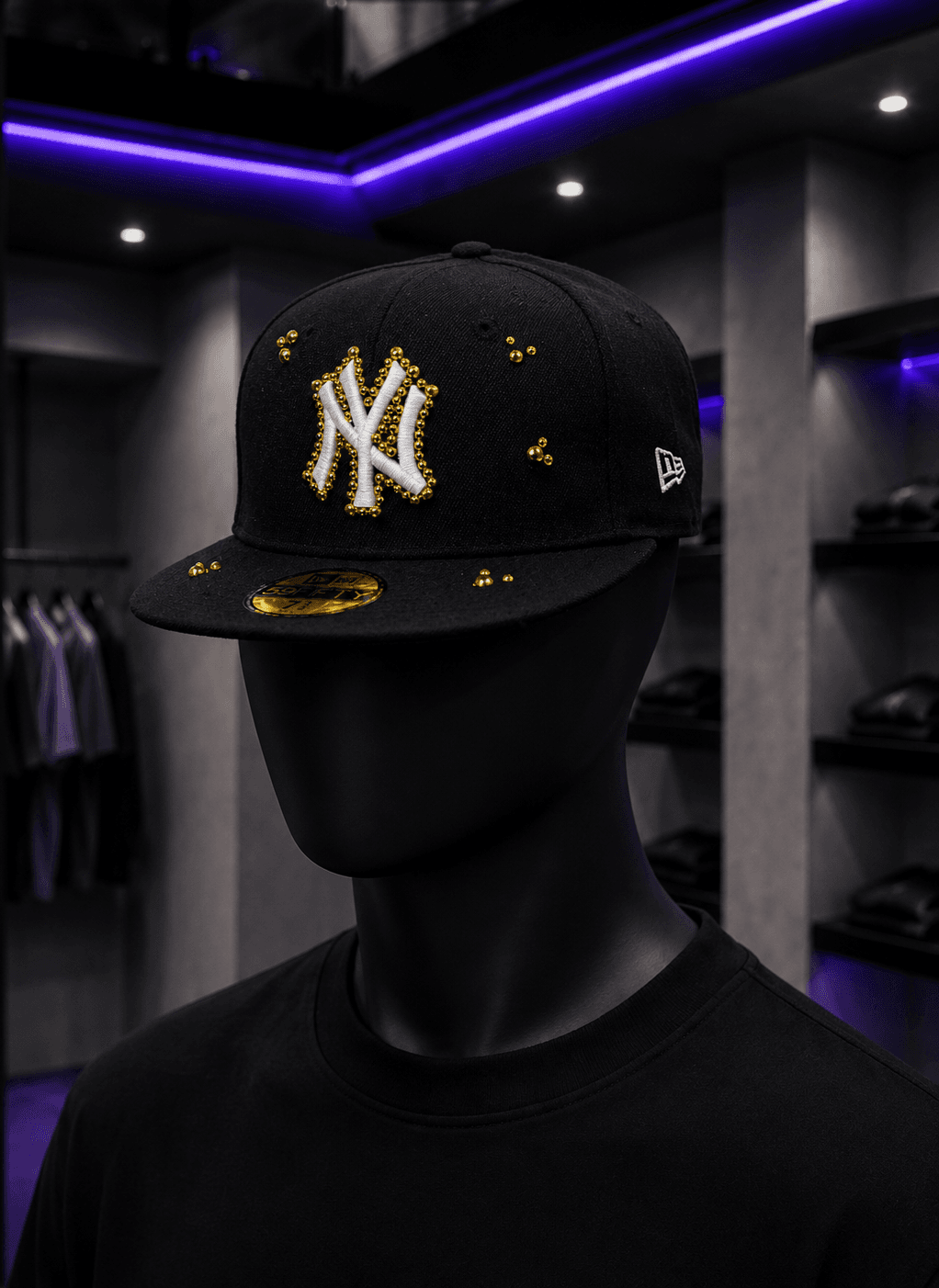 Cappelli