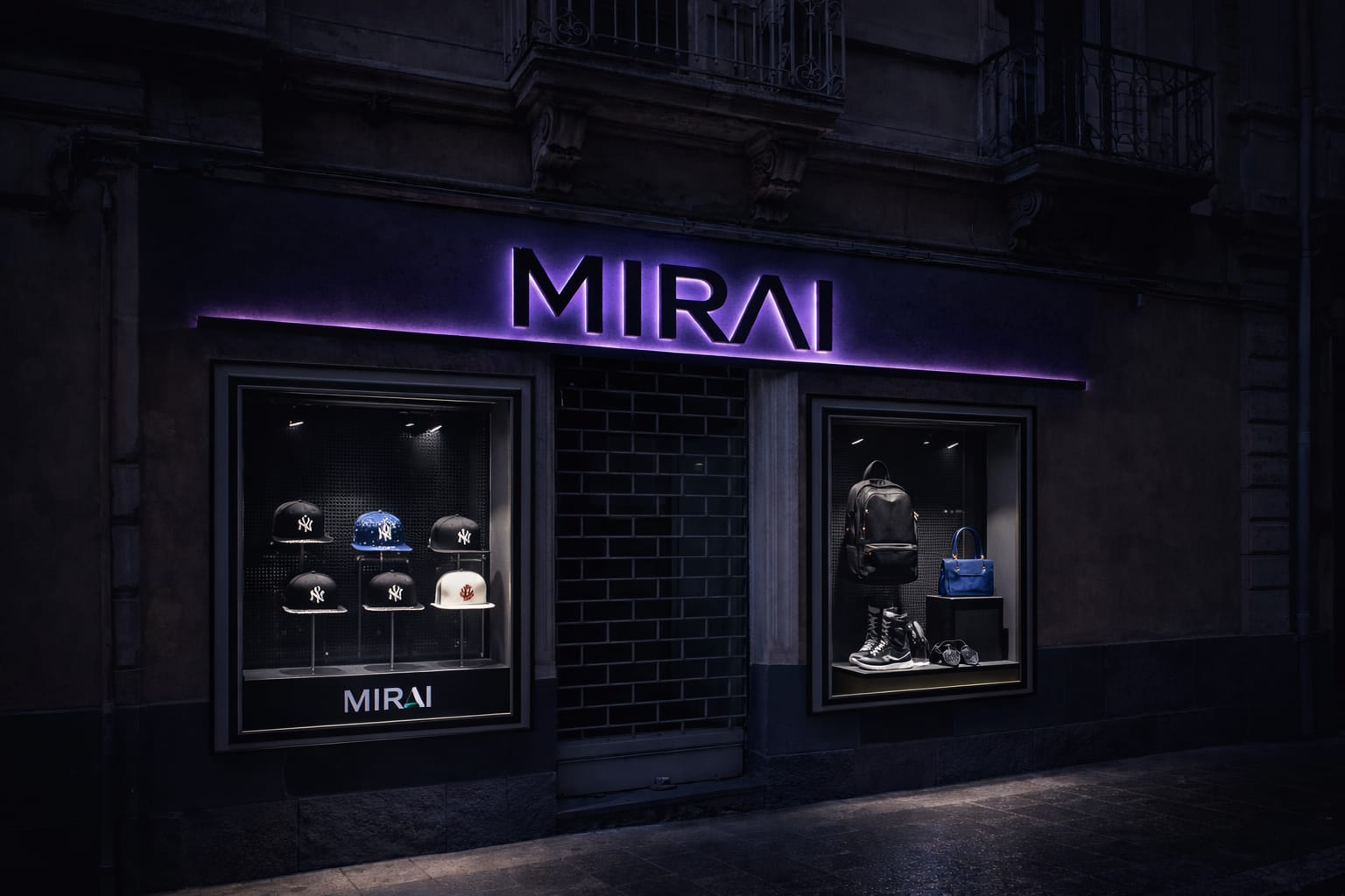 Lo Street Style Al Suo Meglio