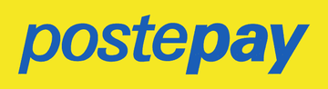 Postepay