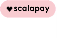 Scalapay